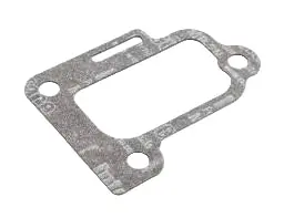 Kawasaki Exhaust Manifold Gasket – Oem Part 11061-7062 1