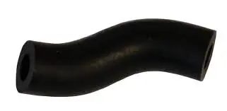 Kawasaki Fuel Delivery Tube – Oem Replacement For Carbureted Engines – Model 92192-2332 1
