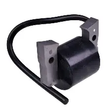 Kawasaki Ignition Coil Replacement Part 21121-2085 1