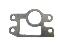 Kawasaki Intake Manifold Gasket – Oem Part 11060-2468 1