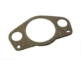 Kawasaki Intake Pipe Gasket – Part #11060-2086 1