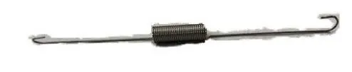 Kawasaki Link Spring Component 92145-1811 1