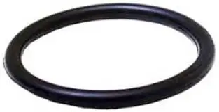 Kawasaki O-Ring Seal – Metric Size 8.5 X 11.5 X 1.5Mm #92055-7006 1