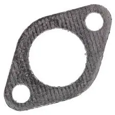 Kawasaki Oem Head Gasket Replacement – Part 11060-7016 1
