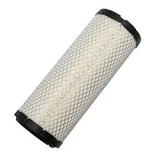 Kawasaki Original Equipment Air Filter Element – 11013-7020 1