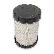 Kawasaki Rear Air Filter Element – Part 11013-0763 1
