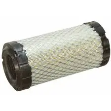 Kawasaki Replacement Air Filter Element – Oem #11013-7048 1