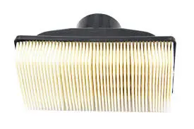 Kawasaki Replacement Air Filter Element – Oem Part 11013-0727 1