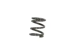 Kawasaki Return Spring For Carburetor Linkage - Part #92144-2212 1