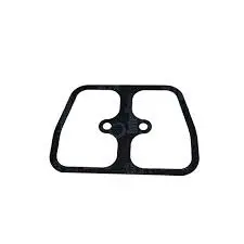Kawasaki Rocker Case Gasket – Engine Sealing Component 11060-7013 1