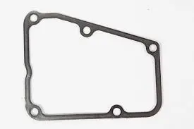 Kawasaki Rocker Cover Gasket – Oem Replacement Part 11061-1285 1