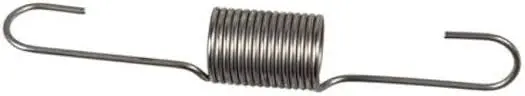 Kawasaki Tension Spring – Part 92145-1812 1