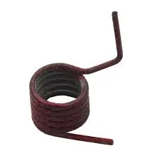 Kawasaki Tension Spring - Part #92145-7007 1