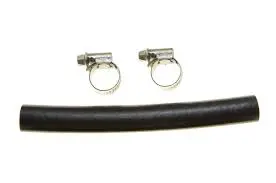 Kohler 140Mm Hose Kit – Engine Cooling Or Hydraulic Use, 24-326-17-S 1