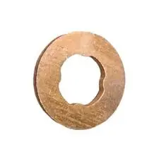 Kohler 1Mm Injector Gasket – Precision Seal Ed0046701760-S 1