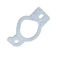 Kohler 24-041-01-S Replacement For 24-041-79-S 1