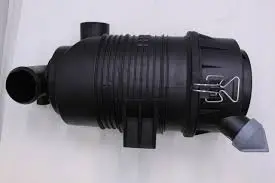 Kohler Air Cleaner Assembly For Small Engines - 25 048 10-S 1
