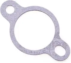 Kohler Air Cleaner Base Gasket – #12-041-02-S 1