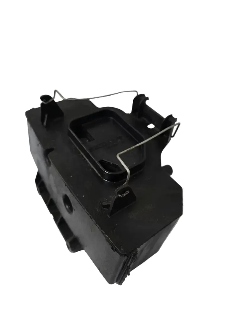 Kohler Air Cleaner Base Kit – Discontinued (Dsc) – Part 32 094 04-S 1