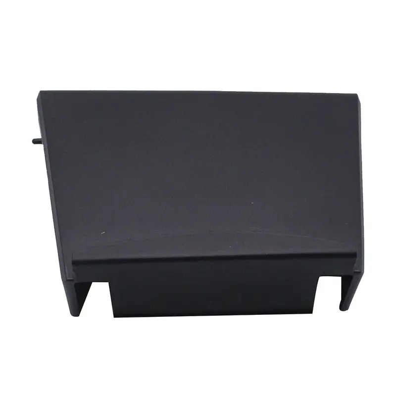 Kohler Air Cleaner Cover – Oem Replacement – Part 32 096 08-S 1