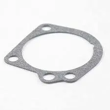 Kohler Air Cleaner Elbow Gasket Seal - 25-041-06-S 1