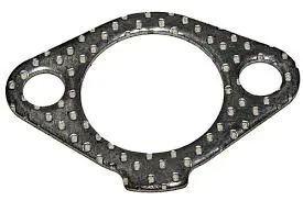 Kohler Air Cleaner Housing Gasket - 52-041-14-S 1