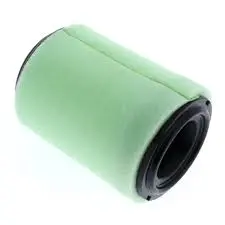Kohler Air Filter Element – High-Capacity Replacement (Part #14 083 26-S) 1