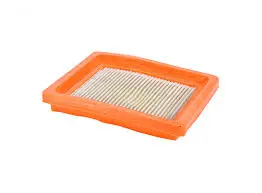 Kohler Air Filter Element – High-Efficiency Replacement (14 083 15-S) 1