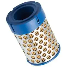 Kohler Air Filter Element – High-Performance Replacement 17-083-32-S 1