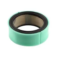 Kohler Air Filter & Pre-Cleaner Kit – Complete Assembly, #24 883 03-S1 1