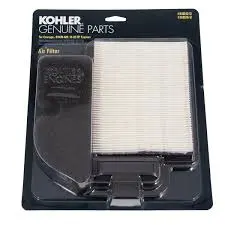Kohler Air Filter Service Kit – 20-883-06-S1 1