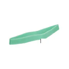 Kohler Air Pre-Cleaner Element – Standalone Replacement, 28-083-02-S 1