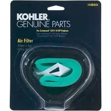 Kohler Air Pre-Cleaner Kit – Compact Design, 12-883-05-S1 1