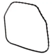 Kohler Black O-Ring – Standard Size For Sealing Applications (24-153-23-S) 1