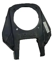 Kohler Blower Housing Kit – Discontinued (Dsc) – Part 32 027 08-S 1