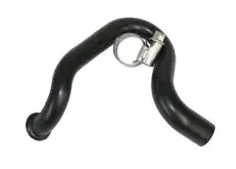 Kohler Breather Hose Assembly Kit – Part 32 326 06-S 1