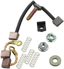 Kohler Brush Spring Kit (Discontinued) – Model 82-755-28-S 1