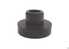 Kohler Bushing Assembly – Part Number 41-158-03-S 1