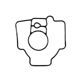 Kohler Carburetor Body Gasket – Precision-Fit Seal, 24-041-09-S 1