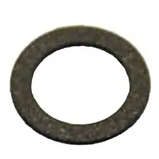 Kohler Carburetor Bowl Screw Gasket - 25-041-03-S 1