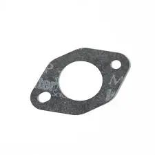 Kohler Carburetor Gasket Set – #12-041-01-S 1