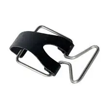 Kohler Clip Assembly Kit – Secure Mounting Component, Part #62-154-07-S 1