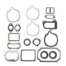 Kohler Complete Engine Overhaul Kit - 47-755-08-S 1