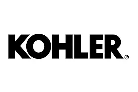 Kohler Discontinued Fastener - Screw Part 235006-S (Nla) 1
