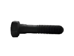 Kohler Discontinued Mounting Screw - Part 270721-S (Nla) 1