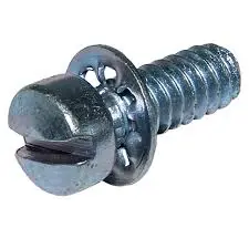 Kohler Discontinued Screw – Legacy Part X-131-1-S 1