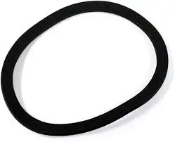 Kohler Discontinued Seal – No Longer Available (Nla), Part #237423-S 1