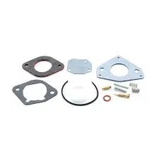 Kohler Discontinued Throttle Shaft Repair Kit - 25-757-18-S (Nla) 1