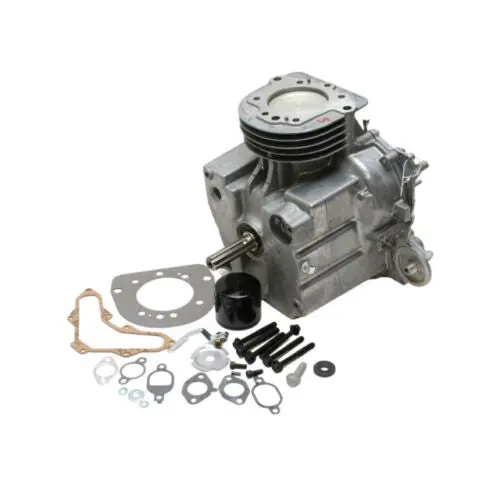 Kohler Ech730–Ech749 Long Block Engine Assembly 1