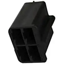Kohler Electrical Connector – Compatible With 41-155-02-S 1